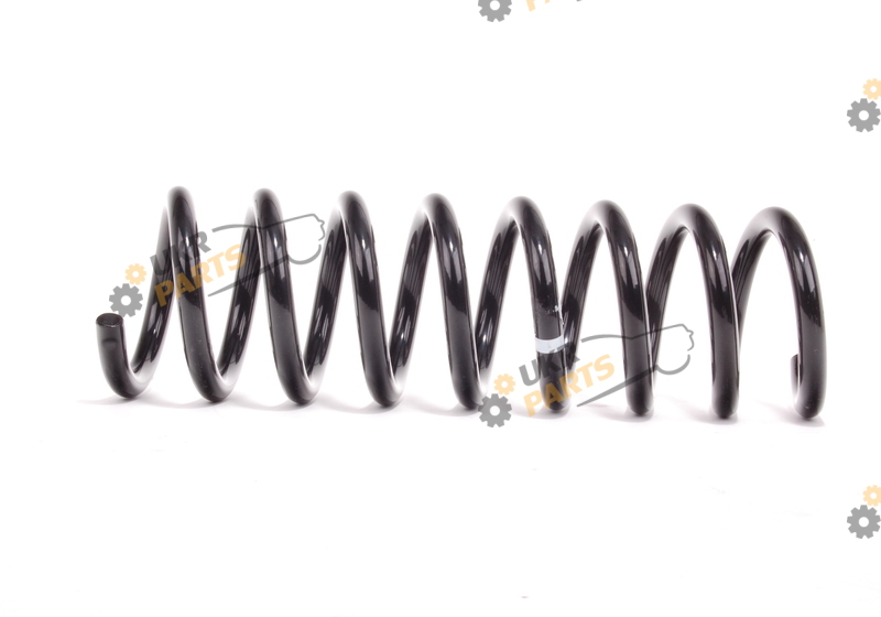 VORDERFEDER MERCEDES-BENZ A2103211204 VORDERFEDER MERCEDES-BENZ A2103211204