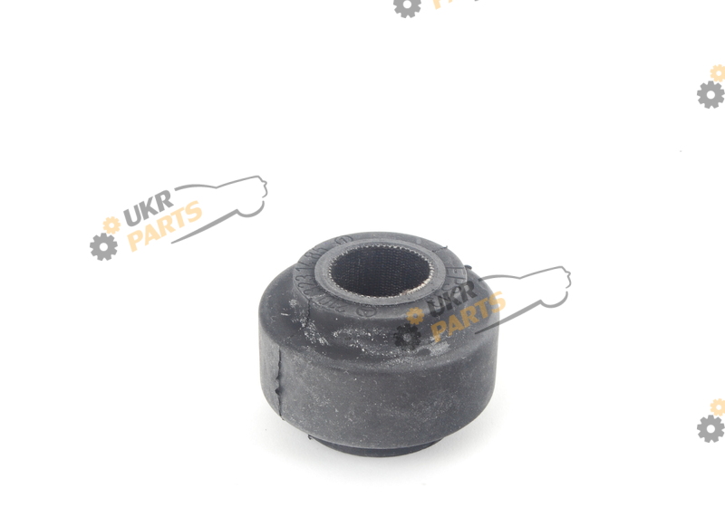 GUMMILAGER MERCEDES-BENZ A2103231485 GUMMILAGER MERCEDES-BENZ A2103231485