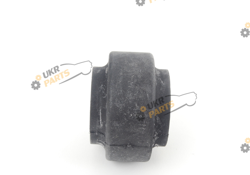 GUMMILAGER MERCEDES-BENZ A2103231485 GUMMILAGER MERCEDES-BENZ A2103231485