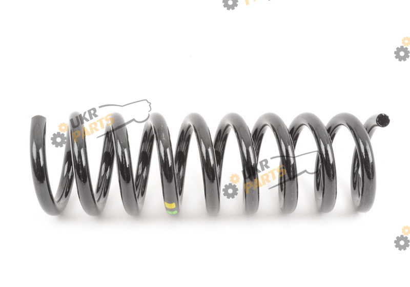 HINTERFEDER MERCEDES-BENZ A2103243204 HINTERFEDER MERCEDES-BENZ A2103243204