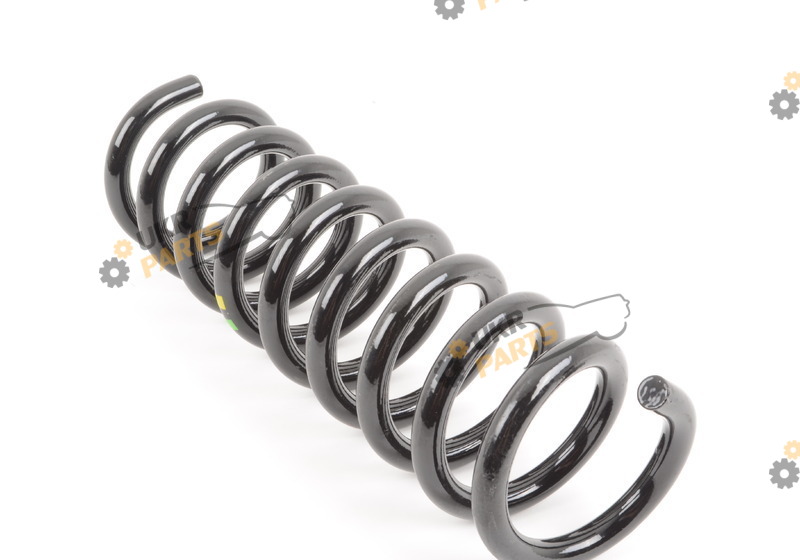 HINTERFEDER MERCEDES-BENZ A2103243204 HINTERFEDER MERCEDES-BENZ A2103243204