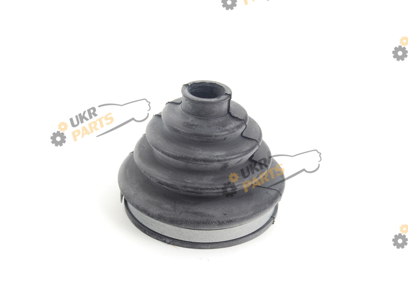 TS MANSCHETTE MERCEDES-BENZ A2103300085 TS MANSCHETTE MERCEDES-BENZ A2103300085