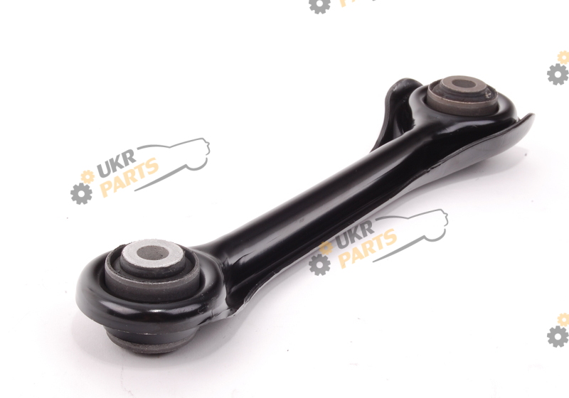 LENKER MERCEDES-BENZ A2103503306 LENKER MERCEDES-BENZ A2103503306