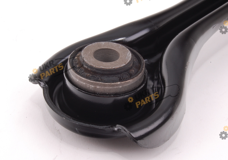 LENKER MERCEDES-BENZ A2103503306 LENKER MERCEDES-BENZ A2103503306