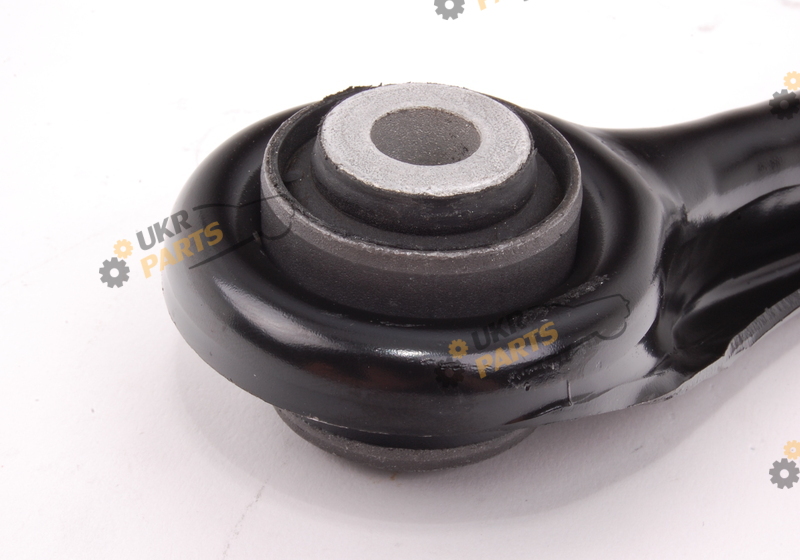 LENKER MERCEDES-BENZ A2103503306 LENKER MERCEDES-BENZ A2103503306