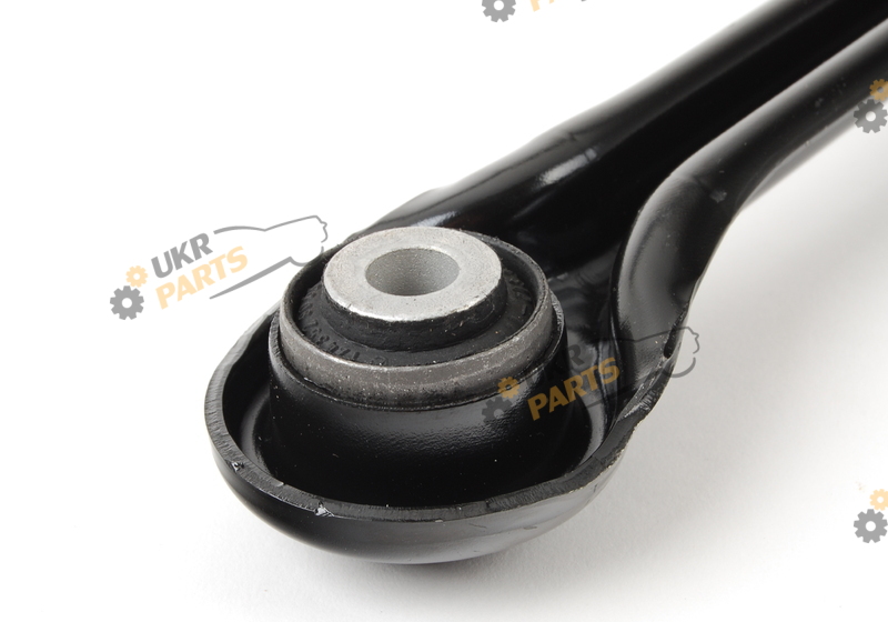 LENKER MERCEDES-BENZ A2103503806 LENKER MERCEDES-BENZ A2103503806