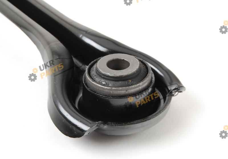 LENKER MERCEDES-BENZ A2103503806 LENKER MERCEDES-BENZ A2103503806