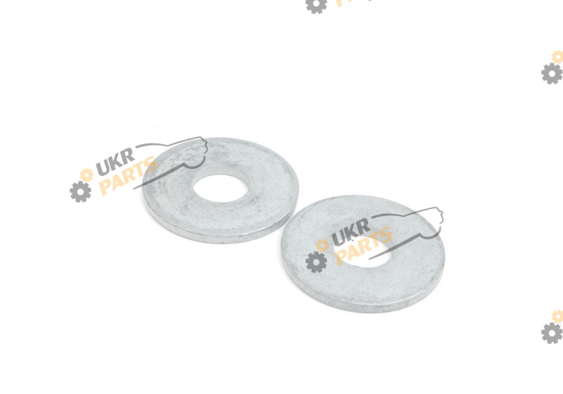 REP-SATZACHSTR MERCEDES-BENZ A2103505908 REP-SATZACHSTR MERCEDES-BENZ A2103505908