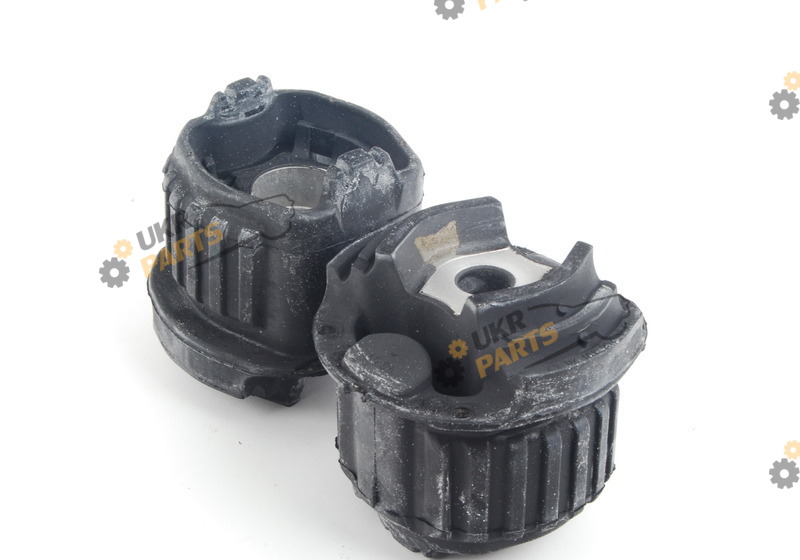REP-SATZACHSTR MERCEDES-BENZ A2103505908 REP-SATZACHSTR MERCEDES-BENZ A2103505908