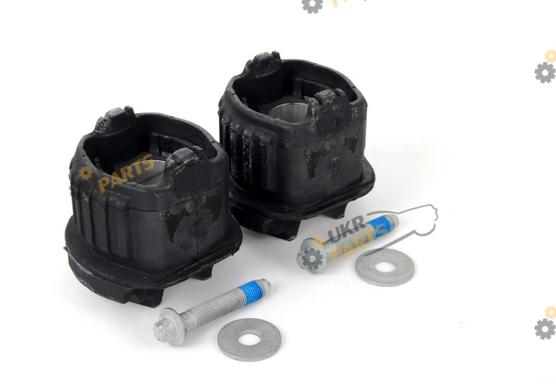 REP-SATZACHSTR MERCEDES-BENZ A2103505908 REP-SATZACHSTR MERCEDES-BENZ A2103505908