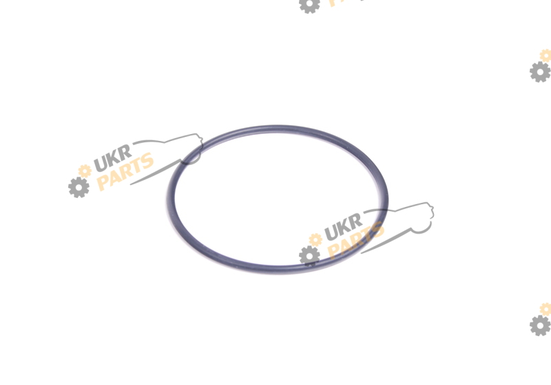 REPARATURSATZ MERCEDES-BENZ A2104602300 REPARATURSATZ MERCEDES-BENZ A2104602300
