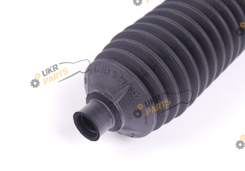 REPARATURSATZ MERCEDES-BENZ A2104602300 REPARATURSATZ MERCEDES-BENZ A2104602300