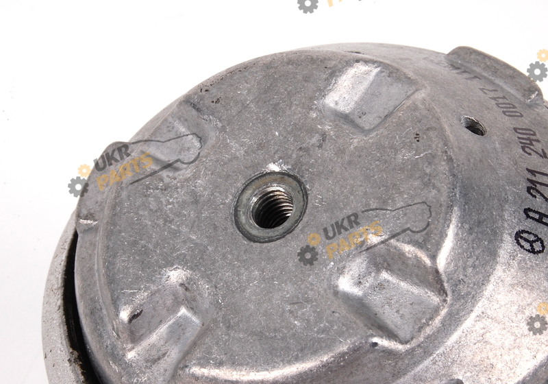 GUMMILAGER MERCEDES-BENZ A2112400017 GUMMILAGER MERCEDES-BENZ A2112400017