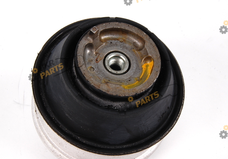 GUMMILAGER MERCEDES-BENZ A2112400017 GUMMILAGER MERCEDES-BENZ A2112400017