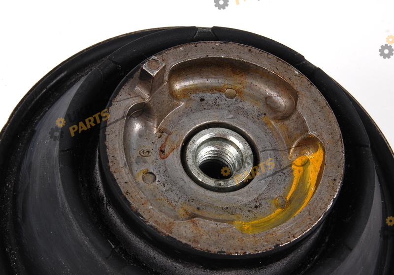GUMMILAGER MERCEDES-BENZ A2112400017 GUMMILAGER MERCEDES-BENZ A2112400017