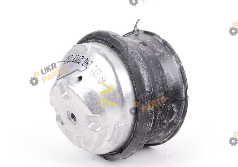 GUMMILAGER MERCEDES-BENZ A2112402717 GUMMILAGER MERCEDES-BENZ A2112402717