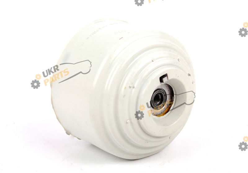 GUMMILAGER MERCEDES-BENZ A2112402717 GUMMILAGER MERCEDES-BENZ A2112402717