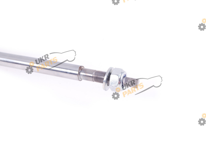 STOSSDAEMPFER MERCEDES-BENZ A2113239100 STOSSDAEMPFER MERCEDES-BENZ A2113239100