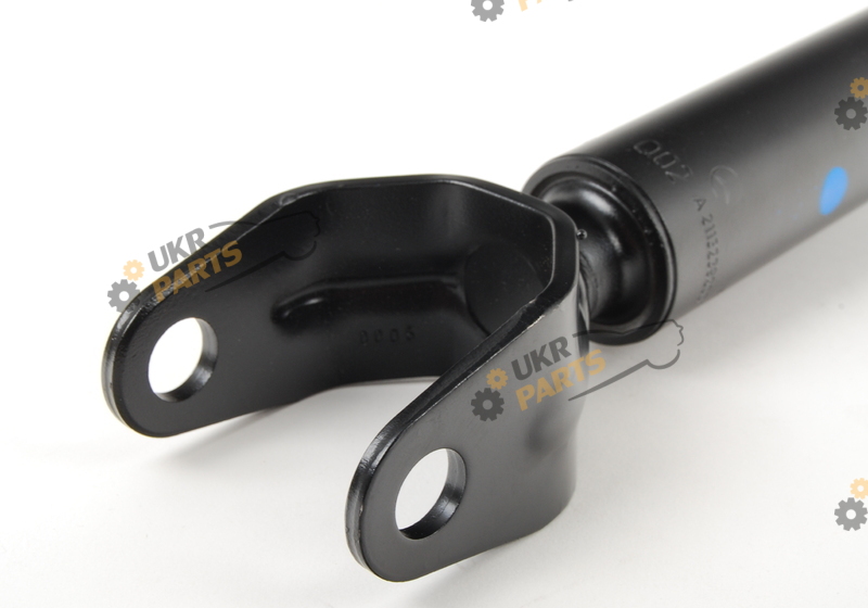 STOSSDAEMPFER MERCEDES-BENZ A2113239200 STOSSDAEMPFER MERCEDES-BENZ A2113239200