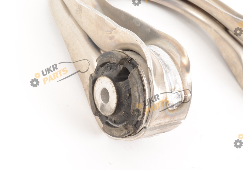 QUERLENKER MERCEDES-BENZ A2113300138 QUERLENKER MERCEDES-BENZ A2113300138