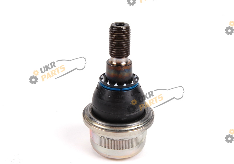  MERCEDES-BENZ A 211 330 04 35