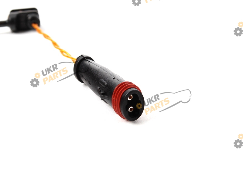 VERSCHLE.SENSOR MERCEDES-BENZ A2115401717 VERSCHLE.SENSOR MERCEDES-BENZ A2115401717