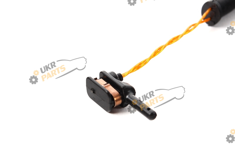 VERSCHLE.SENSOR MERCEDES-BENZ A2115401717 VERSCHLE.SENSOR MERCEDES-BENZ A2115401717