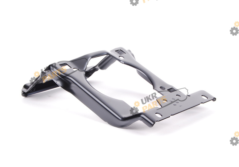 Усилитель бампера MERCEDES-BENZ A 211 620 19 16