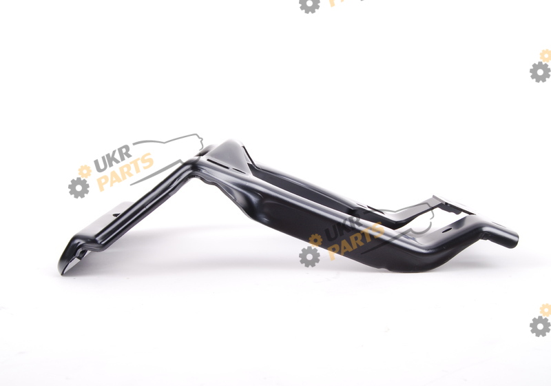 VERSTAERKUNG MERCEDES-BENZ A2116201916 VERSTAERKUNG MERCEDES-BENZ A2116201916