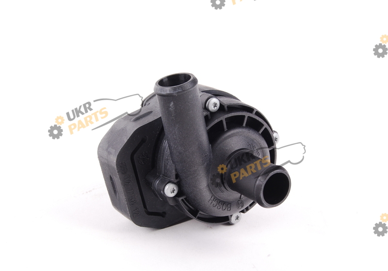 UMWAELZPUMPE MERCEDES-BENZ A2118350264 UMWAELZPUMPE MERCEDES-BENZ A2118350264