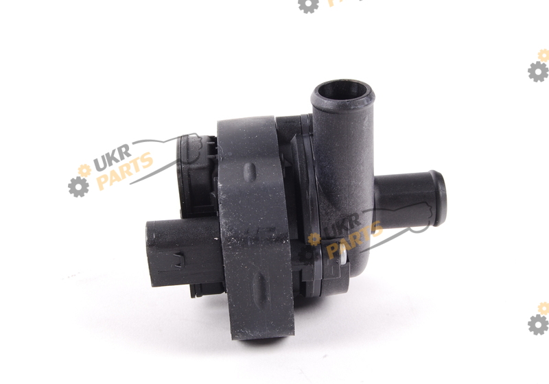UMWAELZPUMPE MERCEDES-BENZ A2118350264 UMWAELZPUMPE MERCEDES-BENZ A2118350264