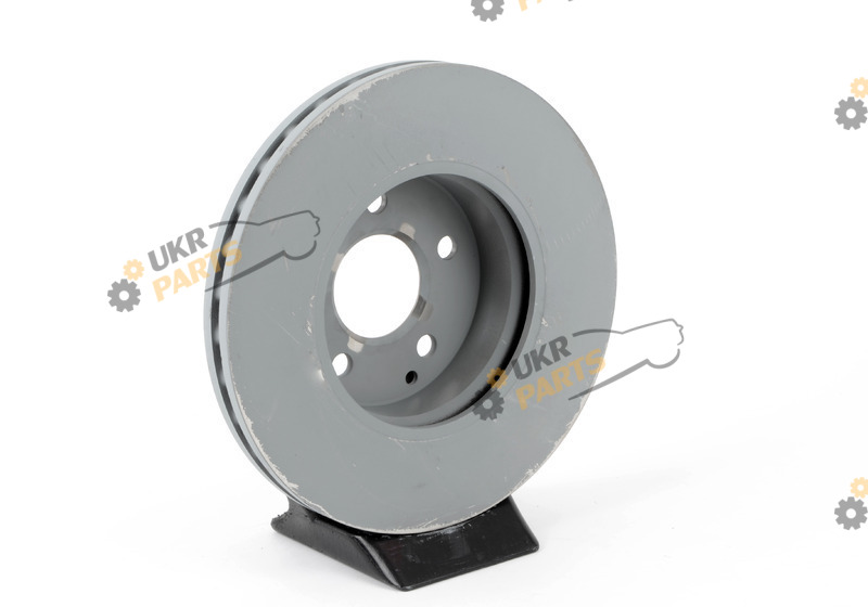 BREMSSCHEIBE MERCEDES-BENZ A2124211312 BREMSSCHEIBE MERCEDES-BENZ A2124211312