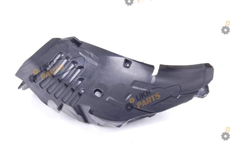 RADLAUFABDECK. MERCEDES-BENZ A2126904330 RADLAUFABDECK. MERCEDES-BENZ A2126904330