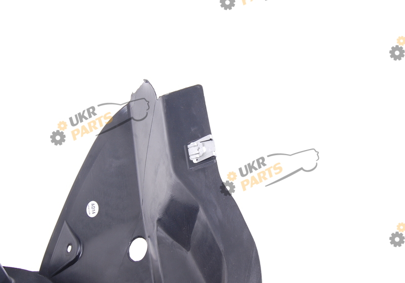 RADLAUFABDECK. MERCEDES-BENZ A2126904330 RADLAUFABDECK. MERCEDES-BENZ A2126904330