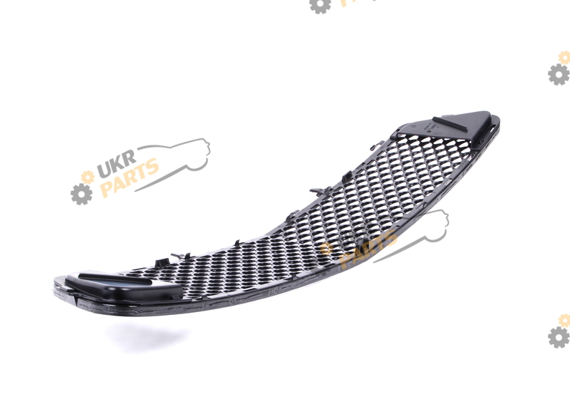 GITTER MERCEDES-BENZ A2128851253 GITTER MERCEDES-BENZ A2128851253