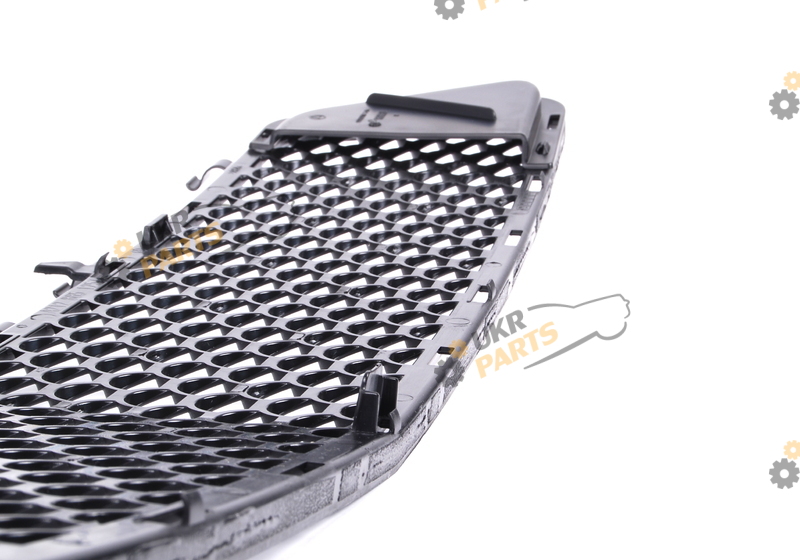 GITTER MERCEDES-BENZ A2128851253 GITTER MERCEDES-BENZ A2128851253