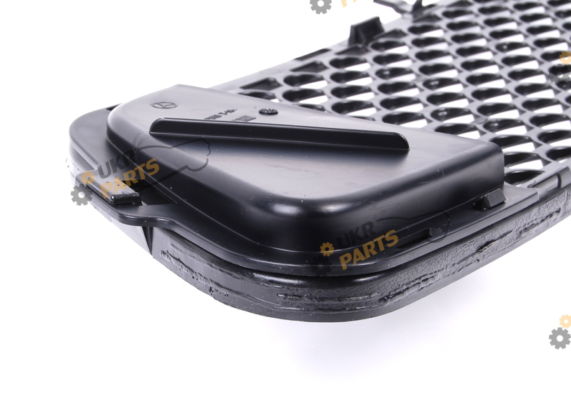 GITTER MERCEDES-BENZ A2128851253 GITTER MERCEDES-BENZ A2128851253
