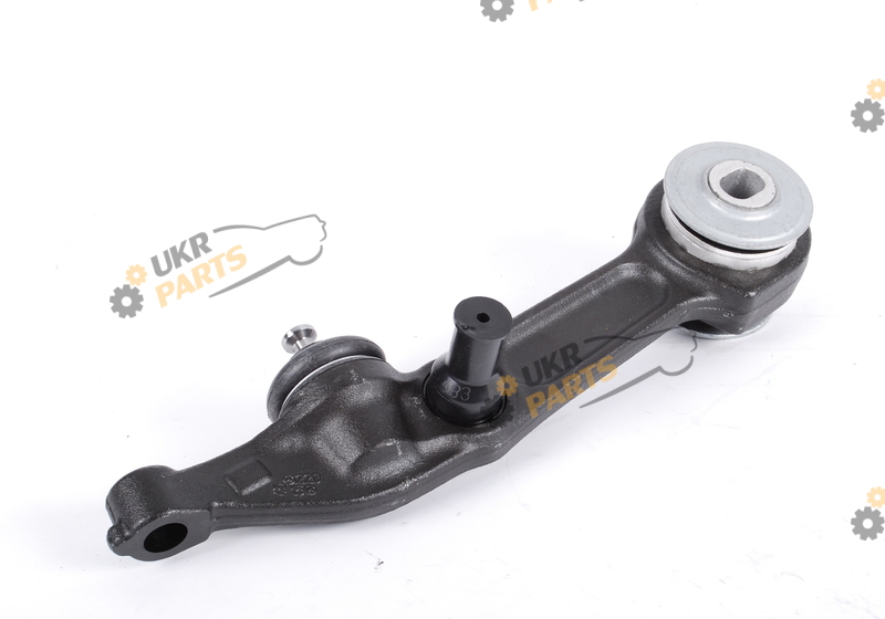 QUERLENKER MERCEDES-BENZ A2203309007 QUERLENKER MERCEDES-BENZ A2203309007