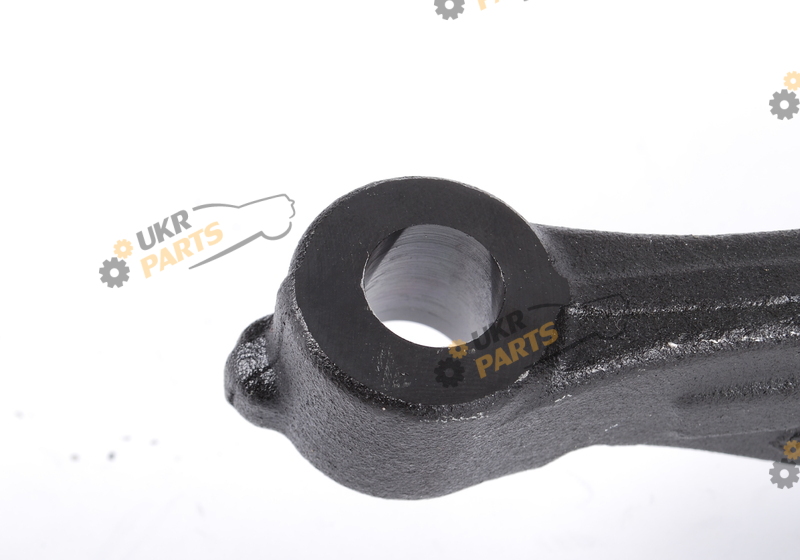 QUERLENKER MERCEDES-BENZ A2203309007 QUERLENKER MERCEDES-BENZ A2203309007