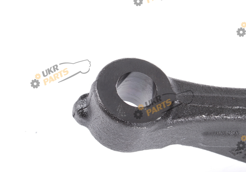 QUERLENKER MERCEDES-BENZ A2203309007 QUERLENKER MERCEDES-BENZ A2203309007