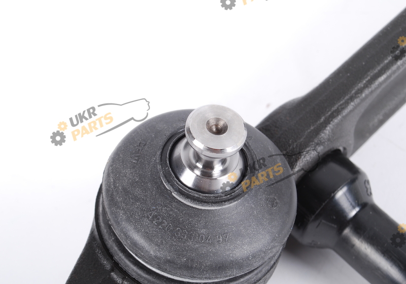 QUERLENKER MERCEDES-BENZ A2203309007 QUERLENKER MERCEDES-BENZ A2203309007