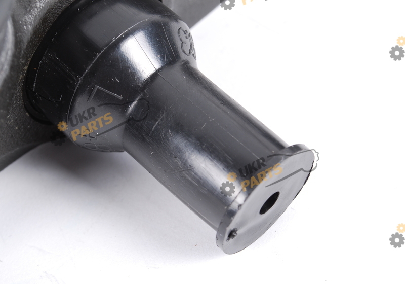 QUERLENKER MERCEDES-BENZ A2203309007 QUERLENKER MERCEDES-BENZ A2203309007