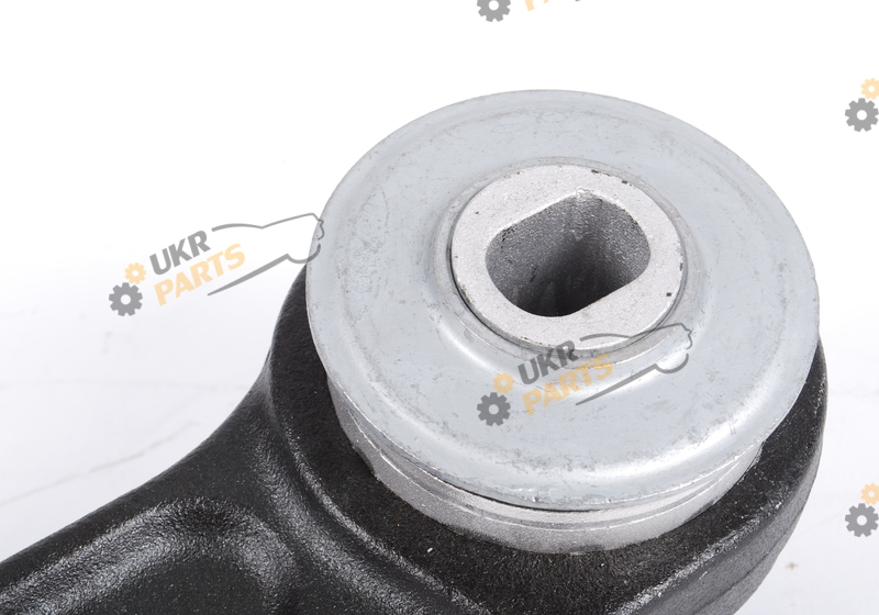 QUERLENKER MERCEDES-BENZ A2203309007 QUERLENKER MERCEDES-BENZ A2203309007
