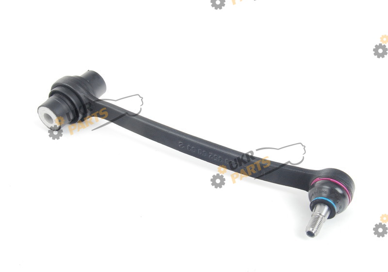 TS SPURSTANGE MERCEDES-BENZ A2203500453 TS SPURSTANGE MERCEDES-BENZ A2203500453