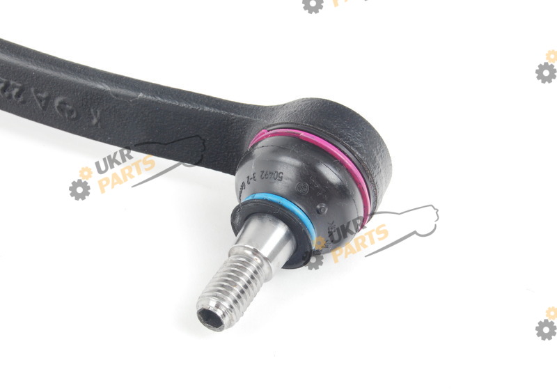 TS SPURSTANGE MERCEDES-BENZ A2203500453 TS SPURSTANGE MERCEDES-BENZ A2203500453
