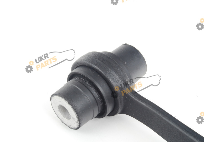 TS SPURSTANGE MERCEDES-BENZ A2203500453 TS SPURSTANGE MERCEDES-BENZ A2203500453