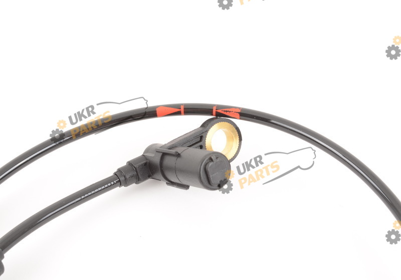 GEBER MERCEDES-BENZ A2205401117 GEBER MERCEDES-BENZ A2205401117
