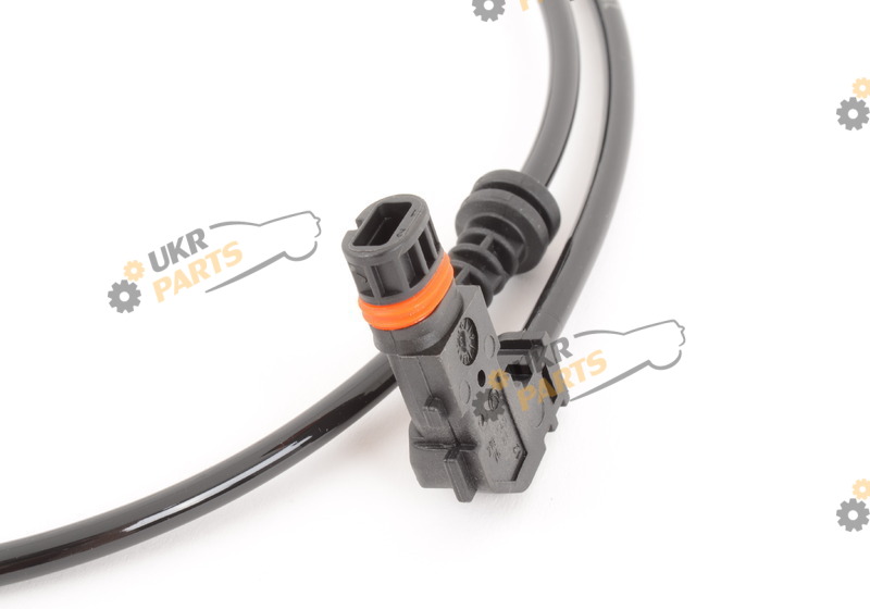 GEBER MERCEDES-BENZ A2205401117 GEBER MERCEDES-BENZ A2205401117