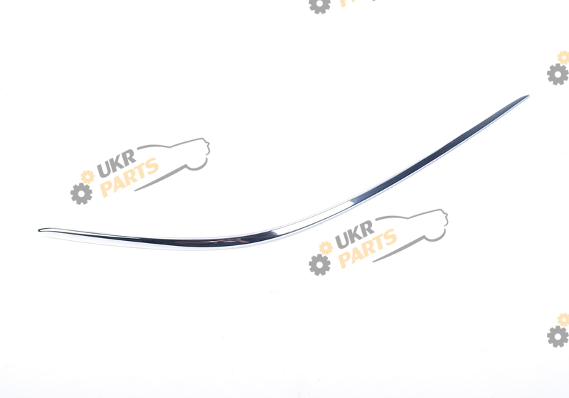 CHROMBLENDE MERCEDES-BENZ A2208850274 CHROMBLENDE MERCEDES-BENZ A2208850274