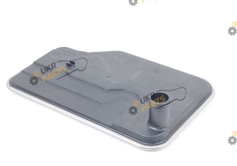 GETR.OELFILTER MERCEDES-BENZ A2212770200 GETR.OELFILTER MERCEDES-BENZ A2212770200